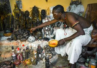 Death Spells to Help You Kill Someone Who Wronged You Without Side Effects +27836633417